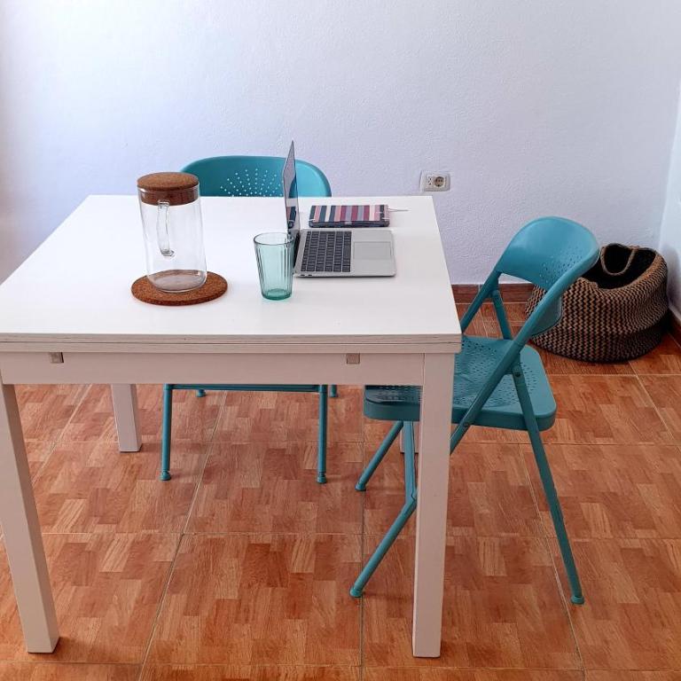 Bungalow in Poris de Abona - Casablanca - Apartamento de 2 dormitorios - 19