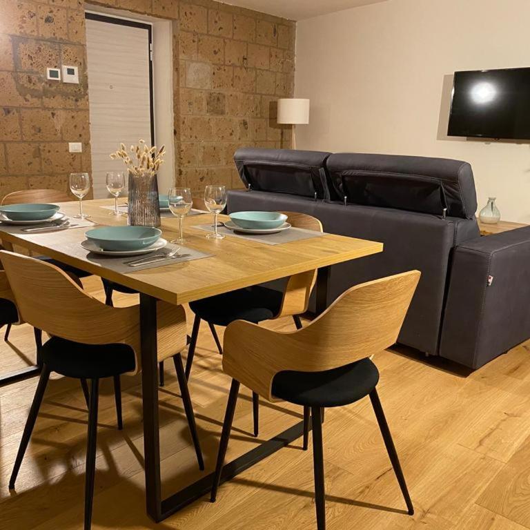 ORVIETO ANTICA Apartment - Appartamento con 1 Camera da Letto - 17