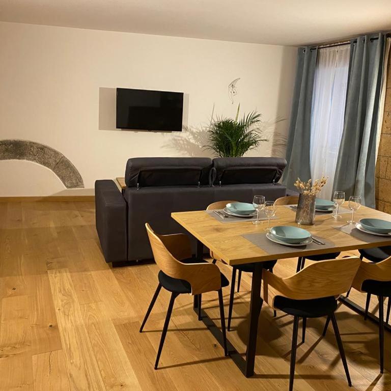 ORVIETO ANTICA Apartment - Appartamento con 1 Camera da Letto - 15