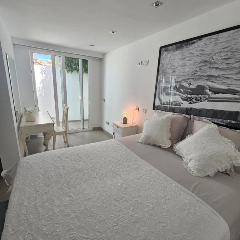 Nosotros Luxury Villa - Villa de 2 dormitorios - 2