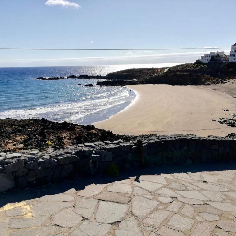 Bungalow in Poris de Abona - Casablanca - Apartamento de 2 dormitorios - 32