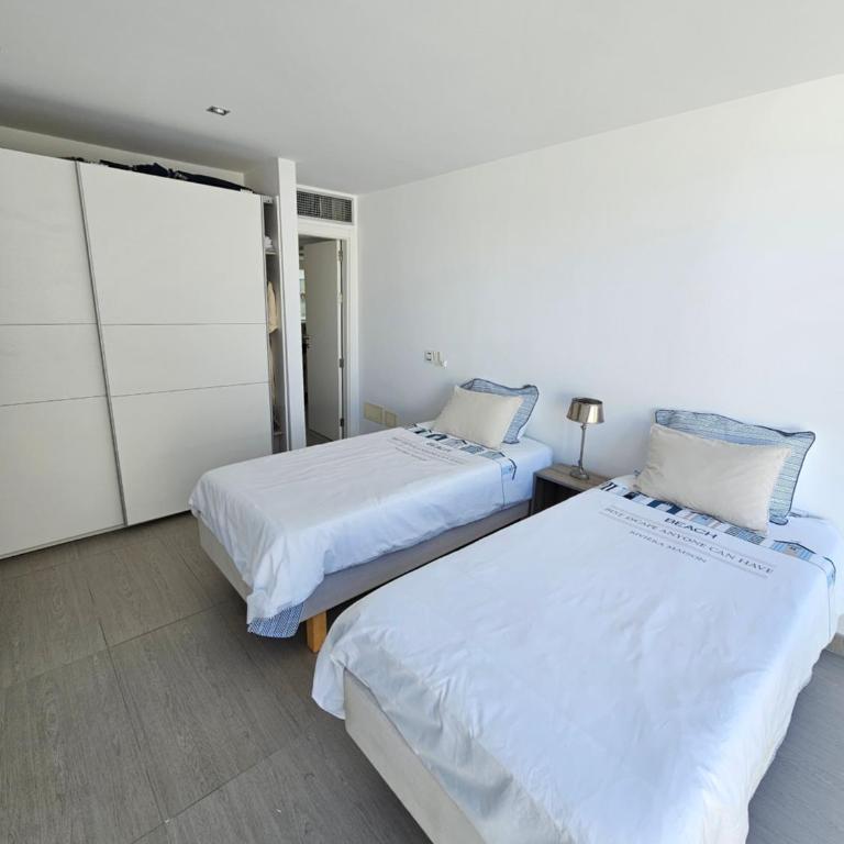 Nosotros Luxury Villa - Villa de 2 dormitorios - 6