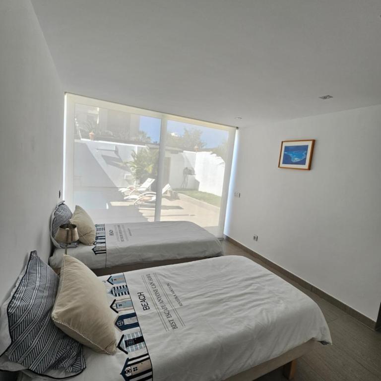 Nosotros Luxury Villa - Villa de 2 dormitorios - 4