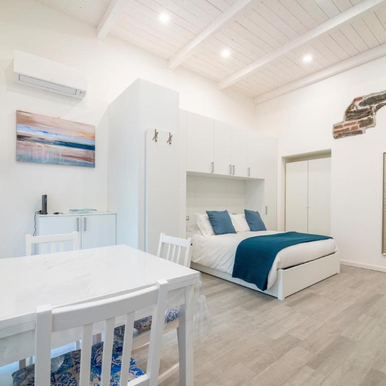 Modern Apartment at Via Carloni by Wonderful Italy - Appartamento - 11