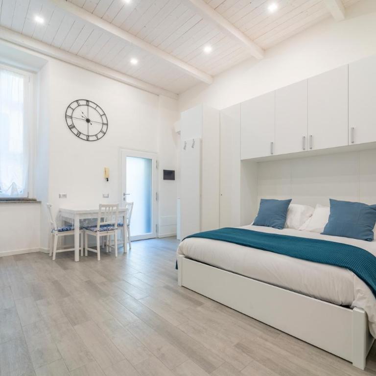 Modern Apartment at Via Carloni by Wonderful Italy - Appartamento - 4