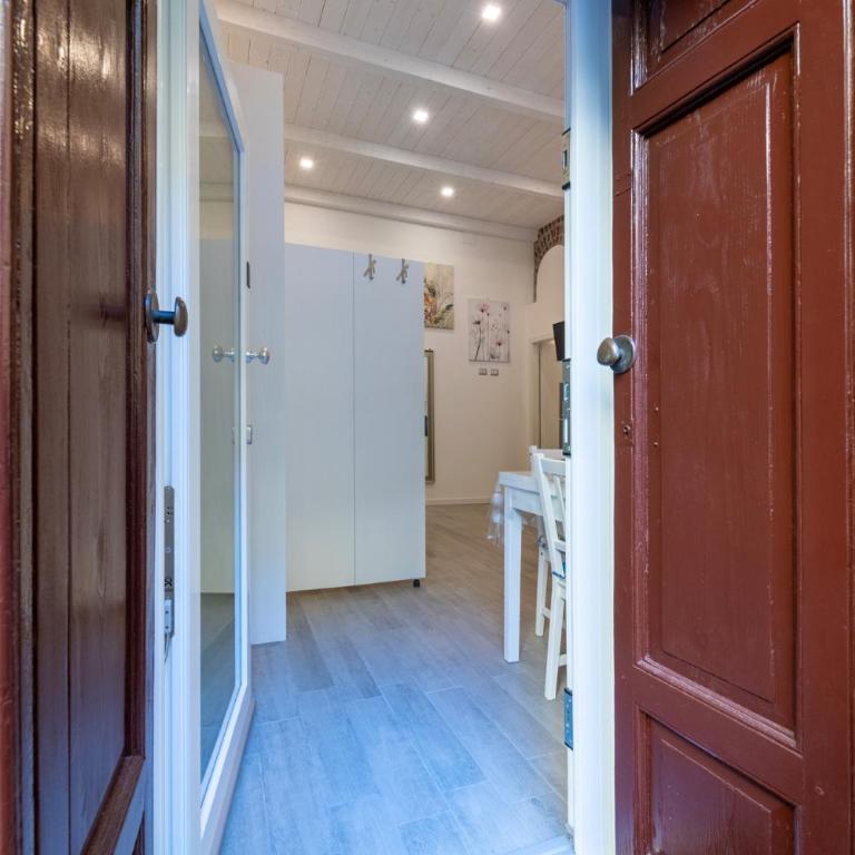 Modern Apartment at Via Carloni by Wonderful Italy - Appartamento - 18