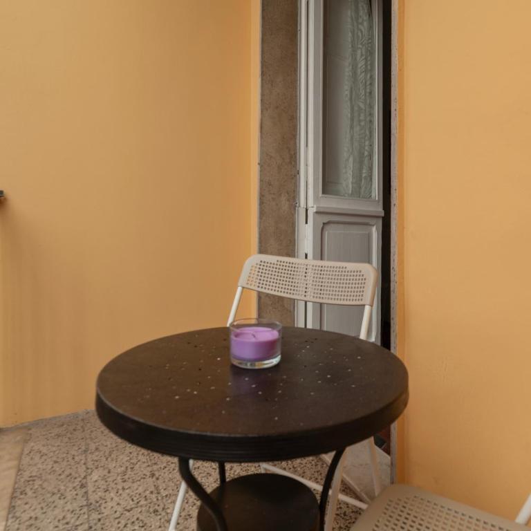 GuestHost - San Lorenzo Welcoming Apartment - Appartement 1 Chambre - 21