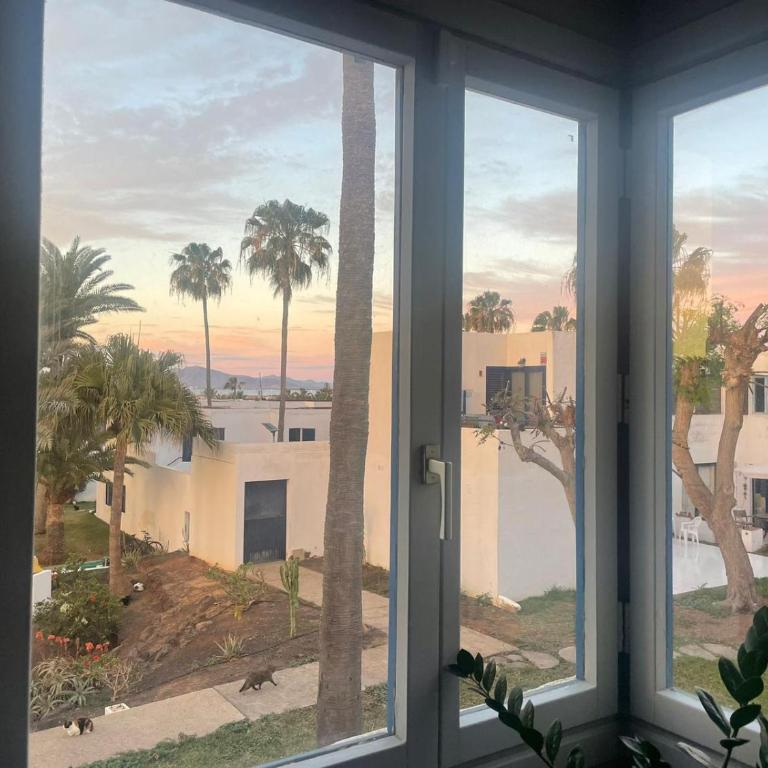 Grandes Playas Haven - Apartamento de 2 dormitorios - 22