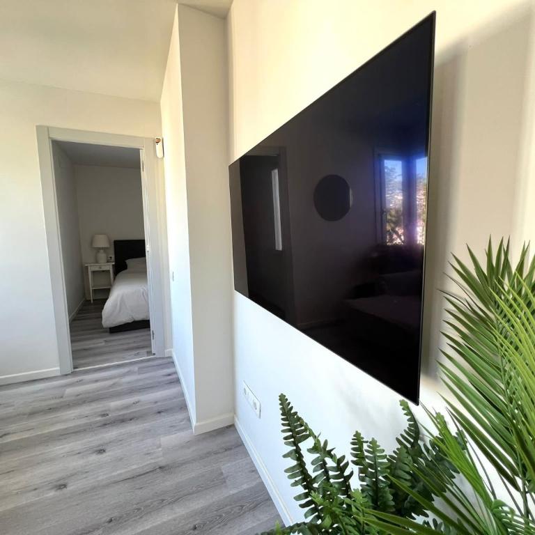 Grandes Playas Haven - Apartamento de 2 dormitorios - 12