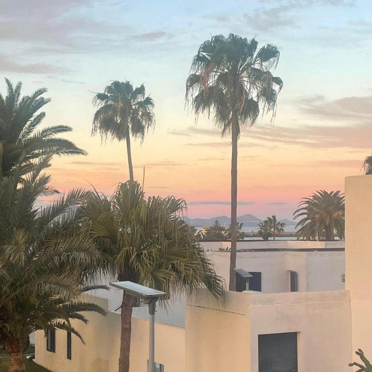 Grandes Playas Haven - Apartamento de 2 dormitorios - 23