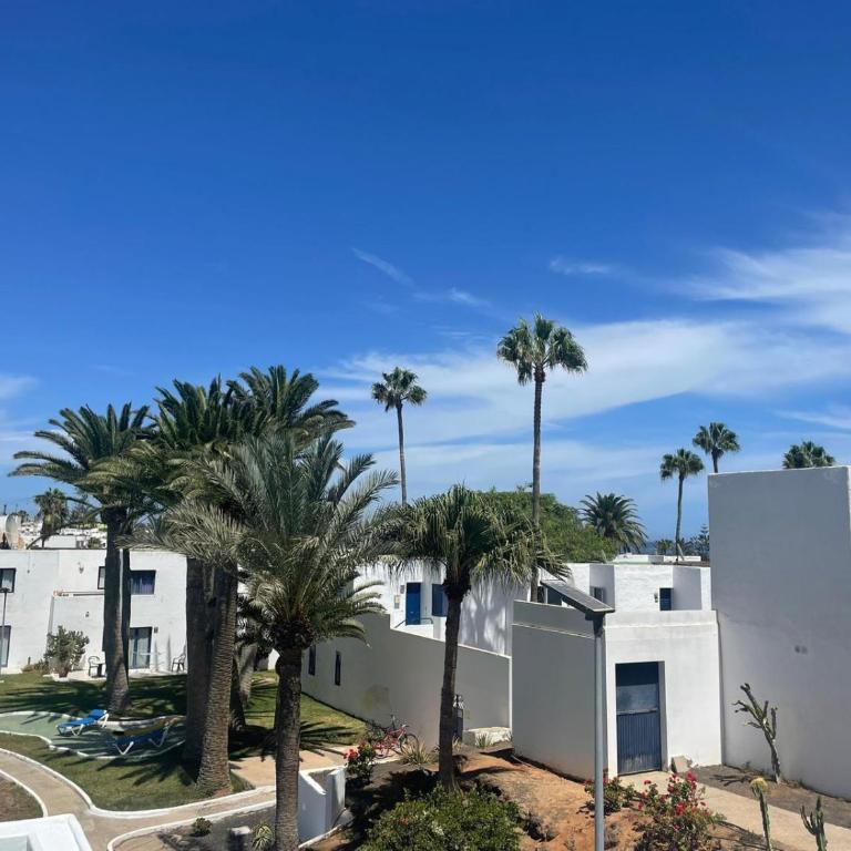 Grandes Playas Haven - Apartamento de 2 dormitorios - 8