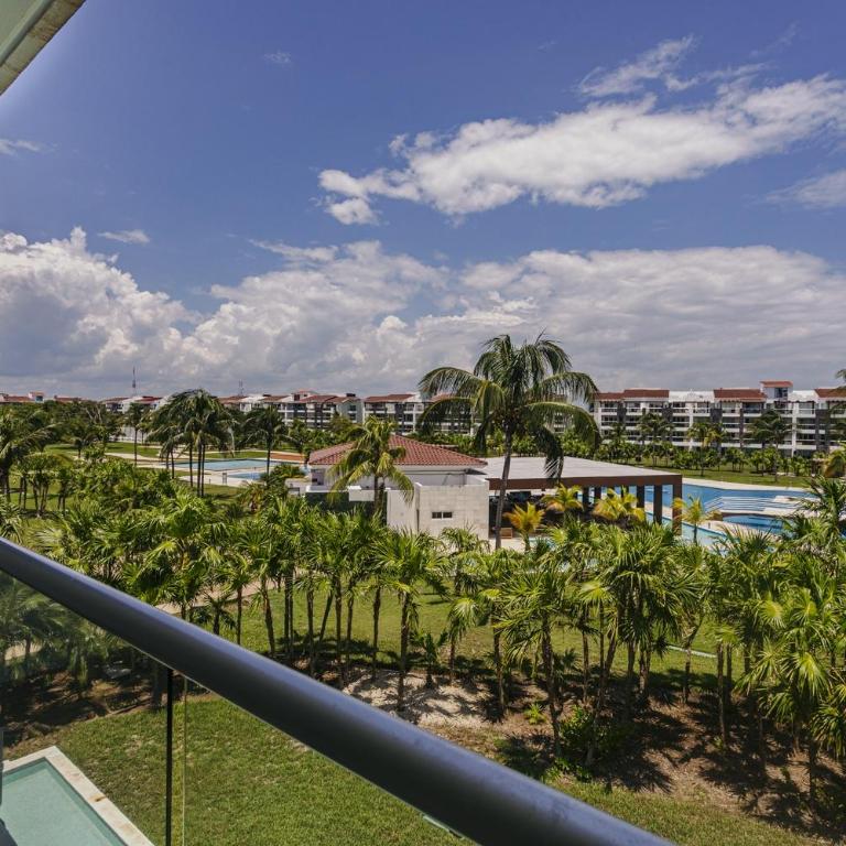 NEW !! Casa Miramar Ocean View 325 S apts - Two-Bedroom Apartment - 29