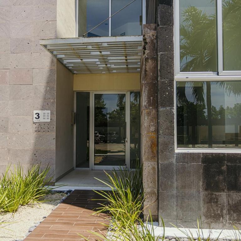 NEW !! Casa Miramar Ocean View 325 S apts - Two-Bedroom Apartment - 35