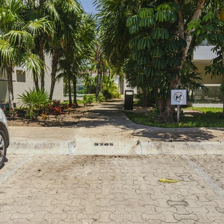 NEW !! Casa Miramar Ocean View 325 S apts - Two-Bedroom Apartment - 36