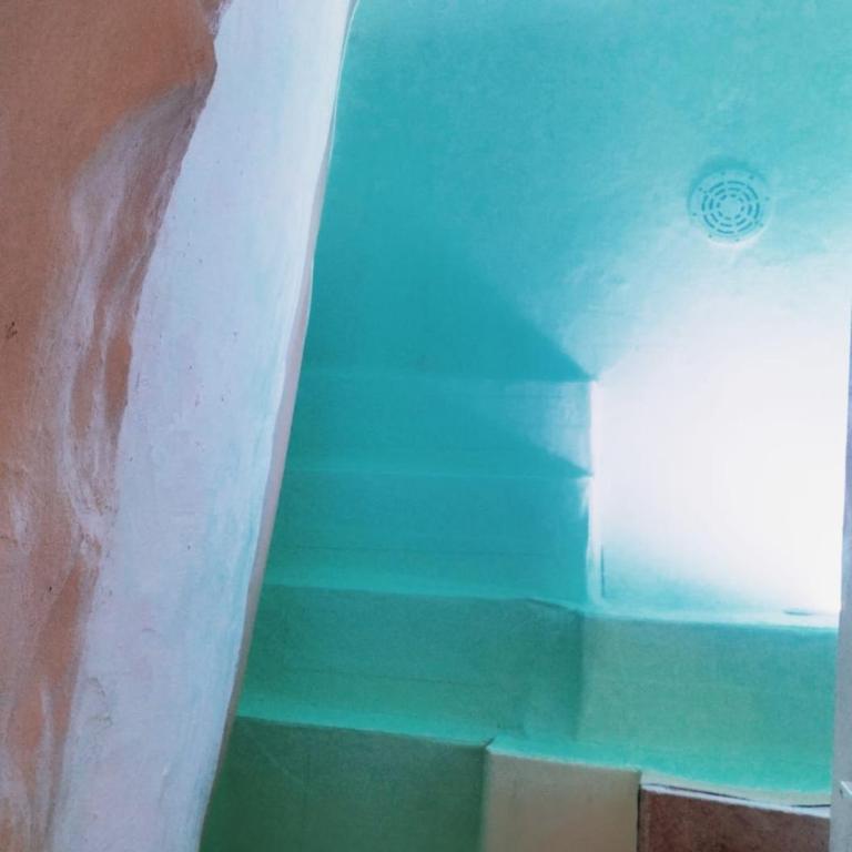 Dimore di Gio' Luxury Private Wellness Spa - Casa con 1 Camera da Letto - 10