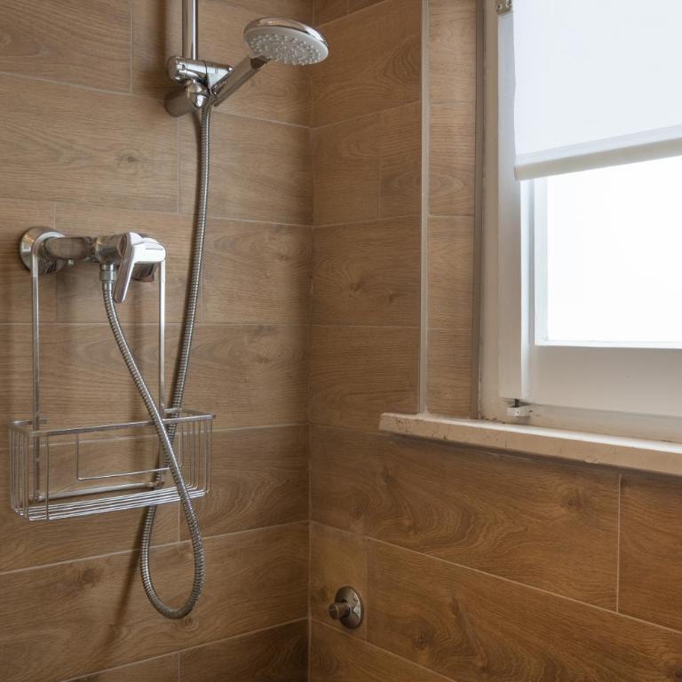 Perla Marina Appartamento - One-Bedroom House - 9
