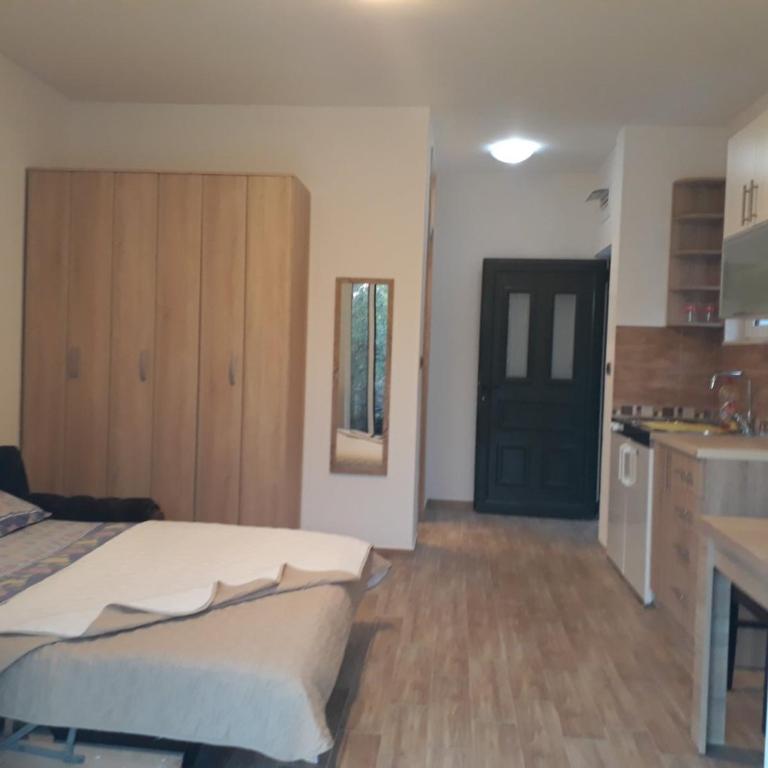 Apartmani Andrea Studio - One-Bedroom Apartment - 6