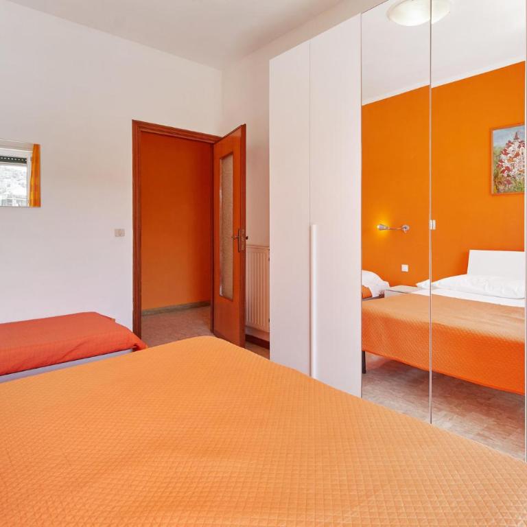 Amazing Apartment In Pietra Ligure With Wifi - Appartamento con 1 Camera da Letto - 6