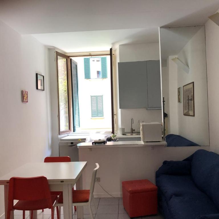Venini Central Station - Appartamento con 2 Camere da Letto - 10