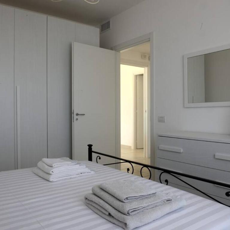 Villa Greta - Villa con 2 Camere da Letto - 19