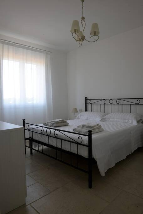 Villa Greta - Villa con 2 Camere da Letto - 26