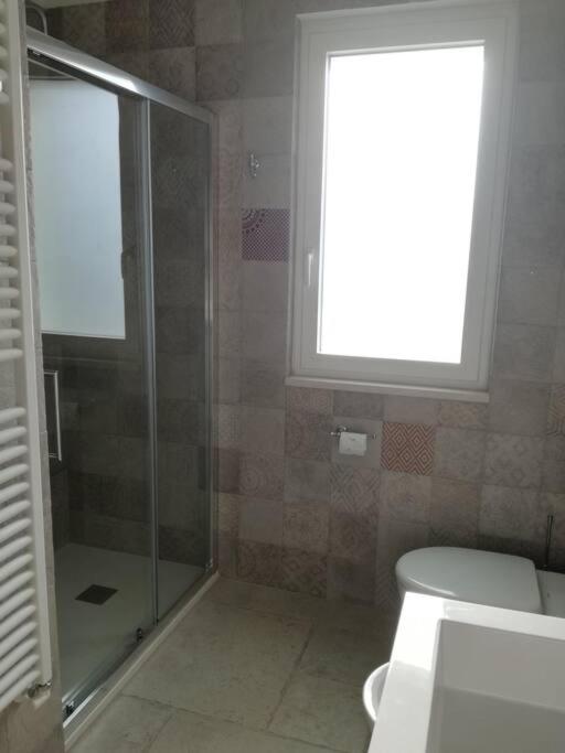 Villa Greta - Villa con 2 Camere da Letto - 27