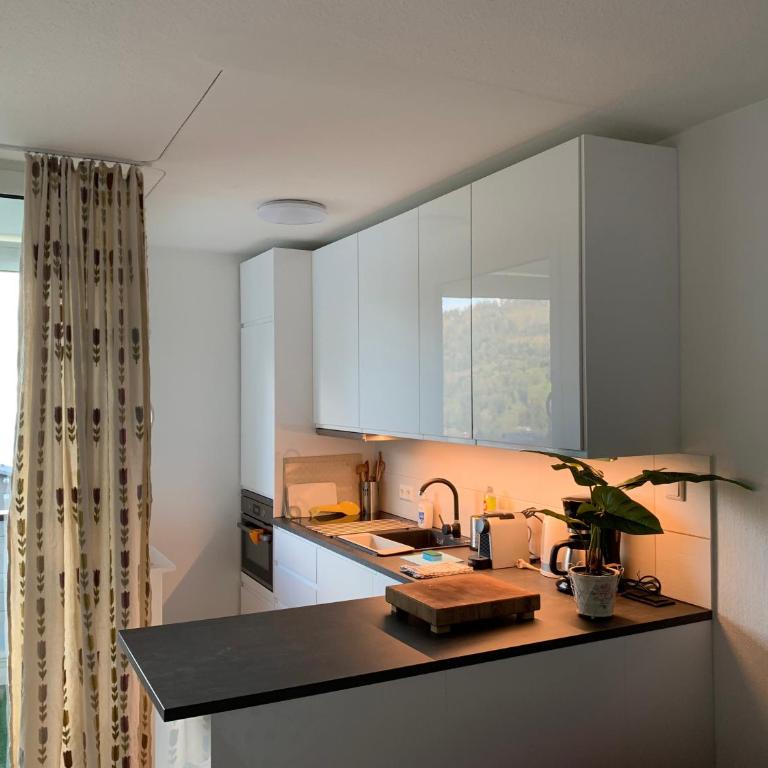 4* + 5* Luxury Apartments - Apartamento Estándar - 8