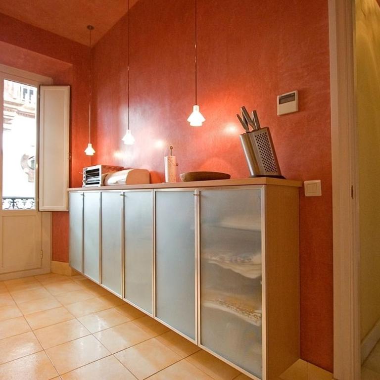 River House - Villa - 27