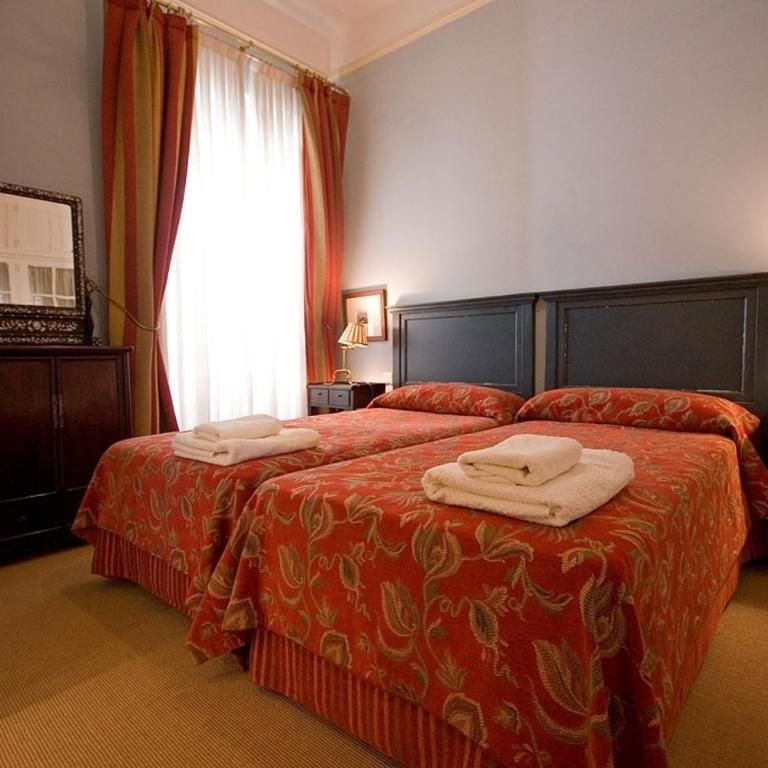 River House - Villa - 13