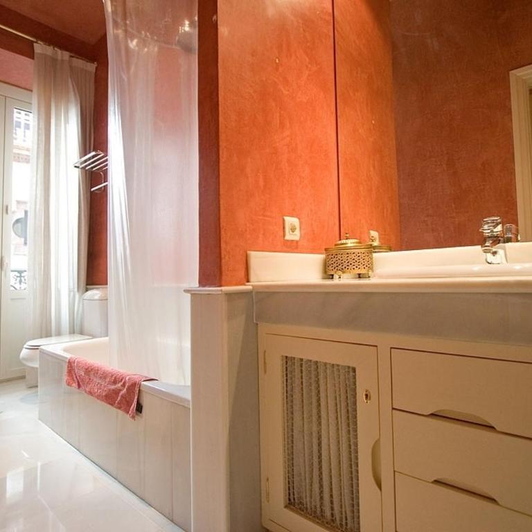 River House - Villa - 16
