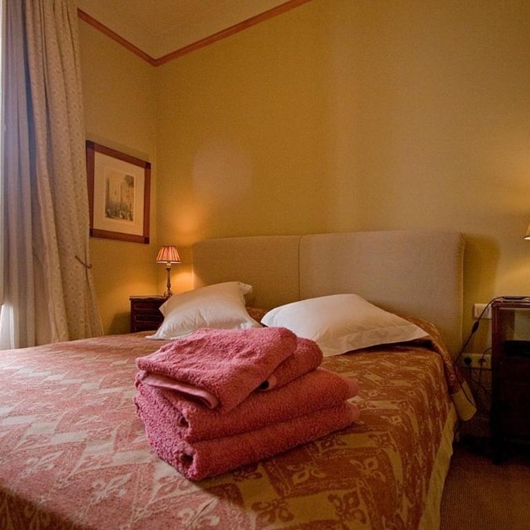 River House - Villa - 17