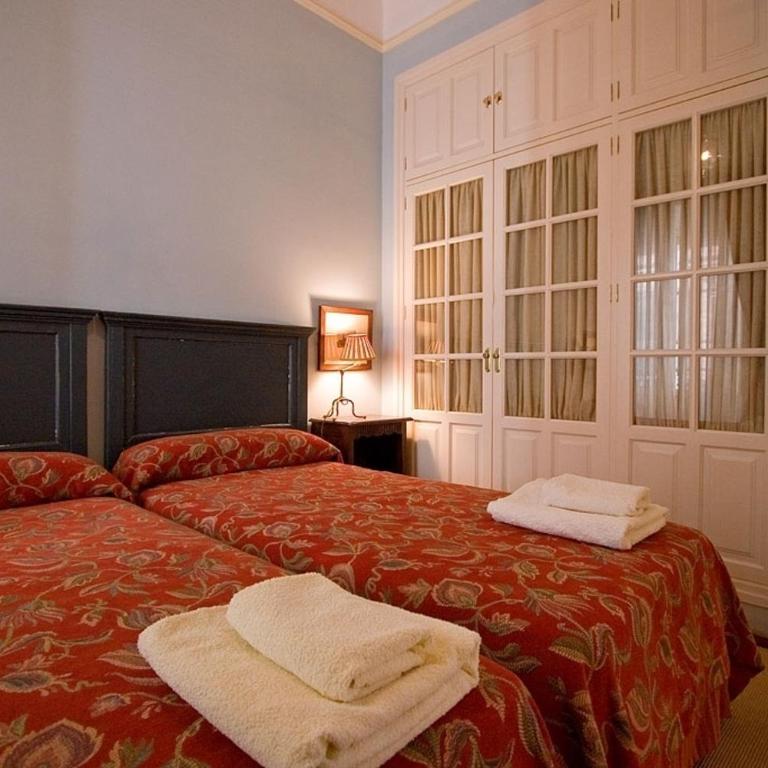River House - Villa - 15