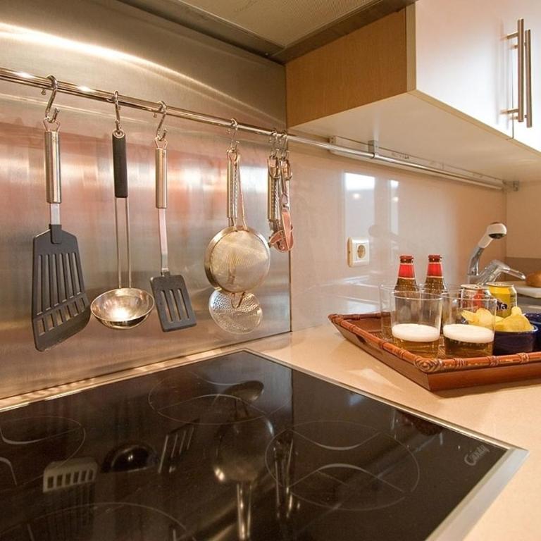 River House - Villa - 28