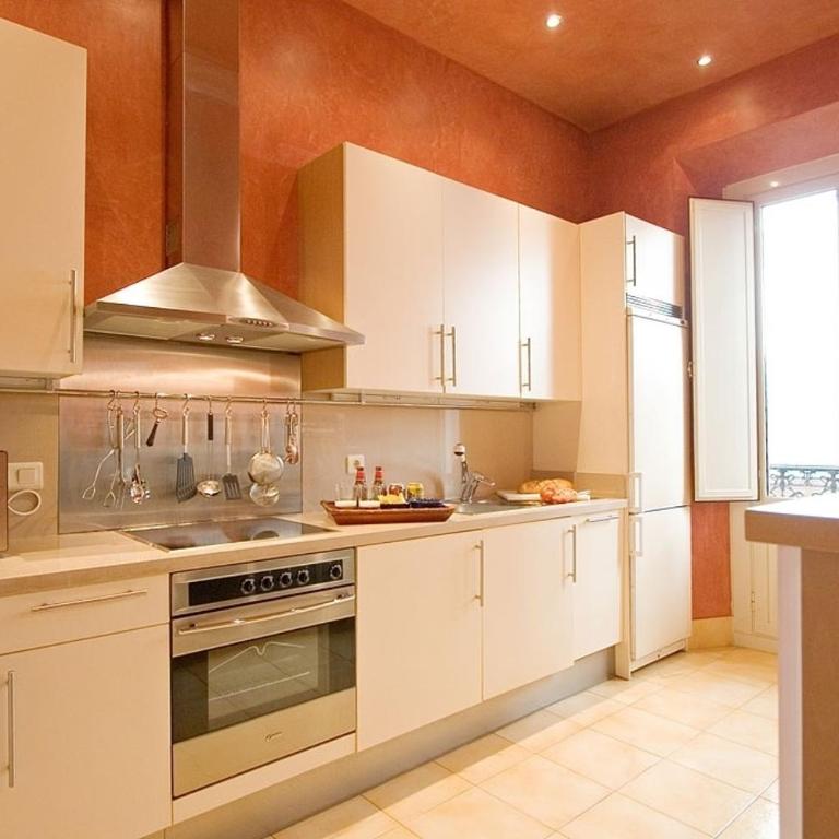 River House - Villa - 26