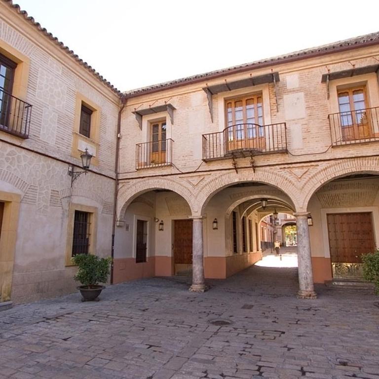River House - Villa - 31