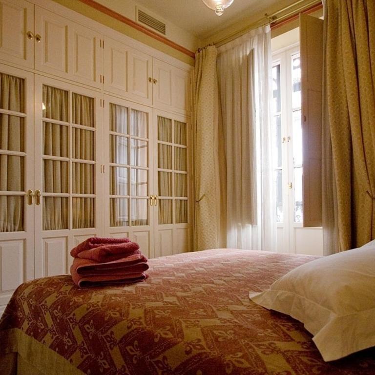River House - Villa - 18