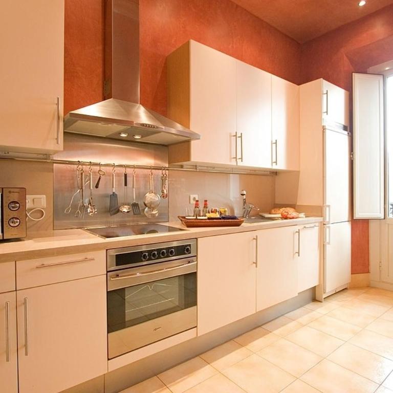 River House - Villa - 29