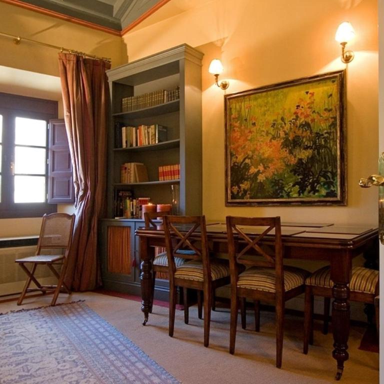River House - Villa - 4