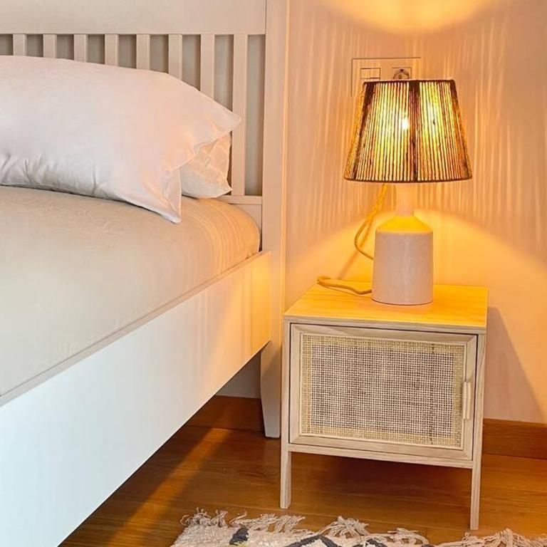 Quartier León VUT-LE-946 - Apartamento de 2 dormitorios - 15