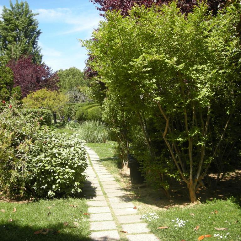 BELLES TERRES AP4378 By Riviera Holiday Homes - Appartement - Vue sur Mer - 27