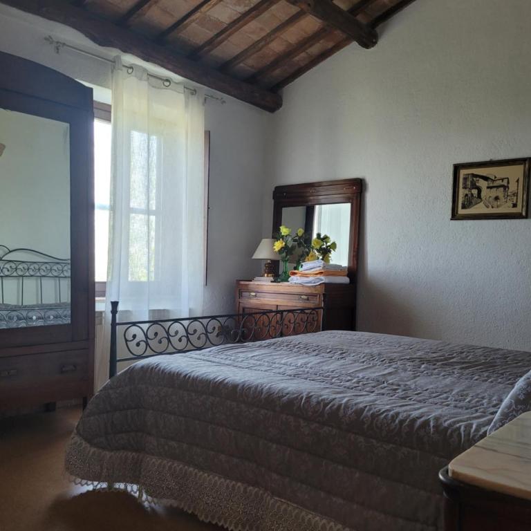 Meridiano 12 - Casa con 2 Camere da Letto - 3