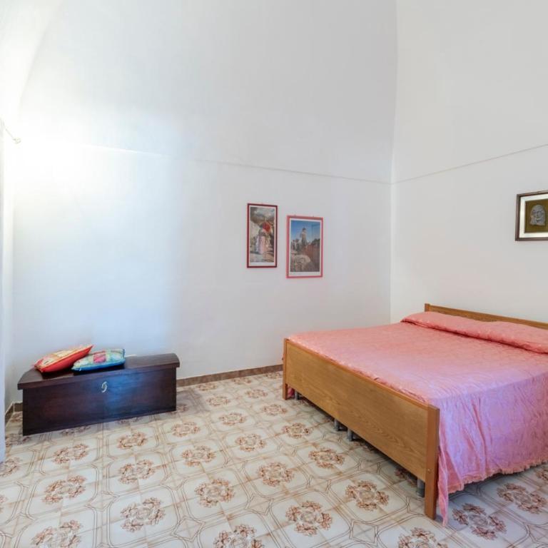 Casa Unifamiliare a Sicilia - Two-Bedroom House - 27