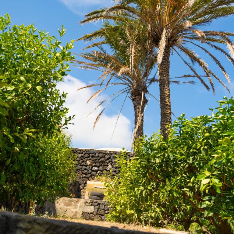 Casa Unifamiliare a Sicilia - Two-Bedroom House - 46