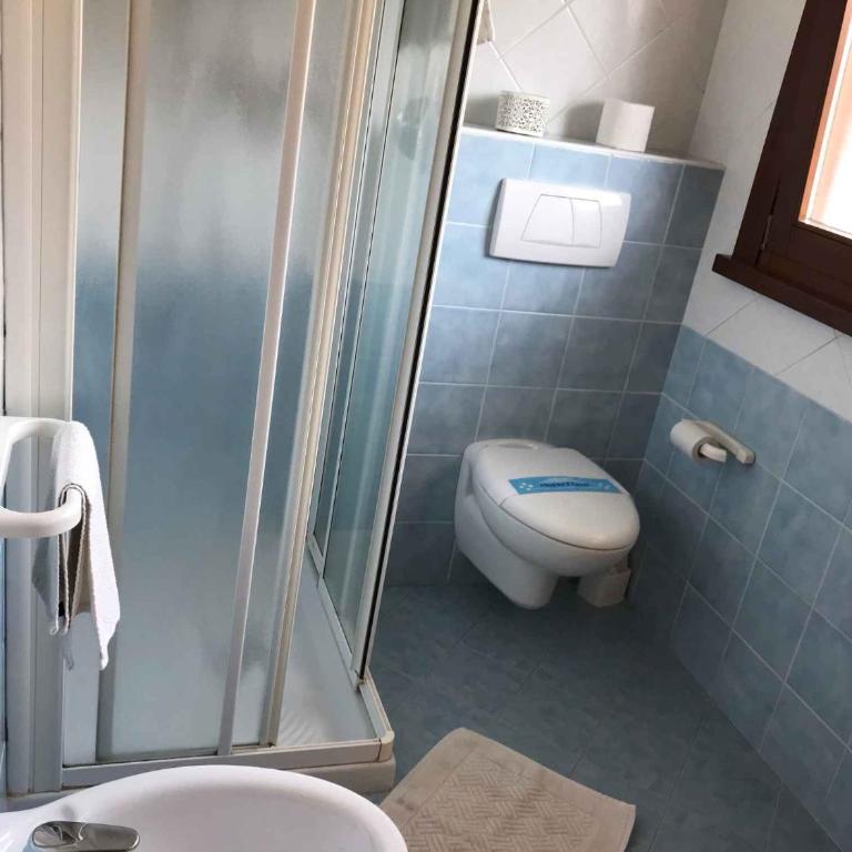 Apartments in Bibione 36154 - Apartment - 15