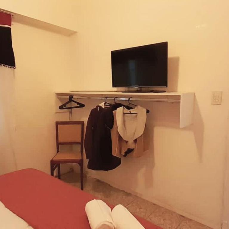 Boedo Tango - Apartamento de 1 dormitorio - 6