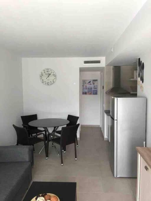 Modern Apartment - Apartamento de 1 dormitorio - 22