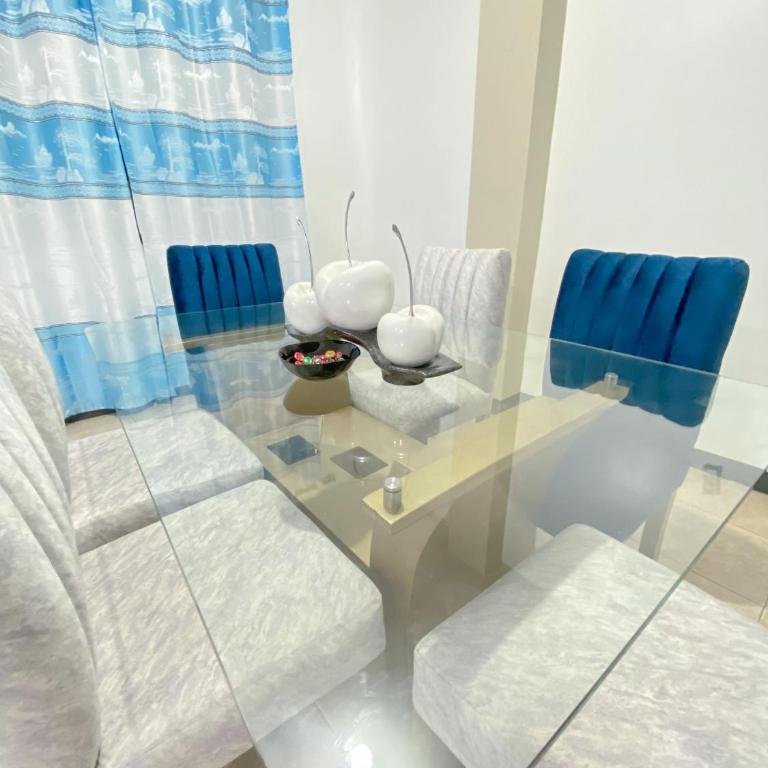 Sol y Mar, Galápagos - Apartamento de 2 dormitorios - 16