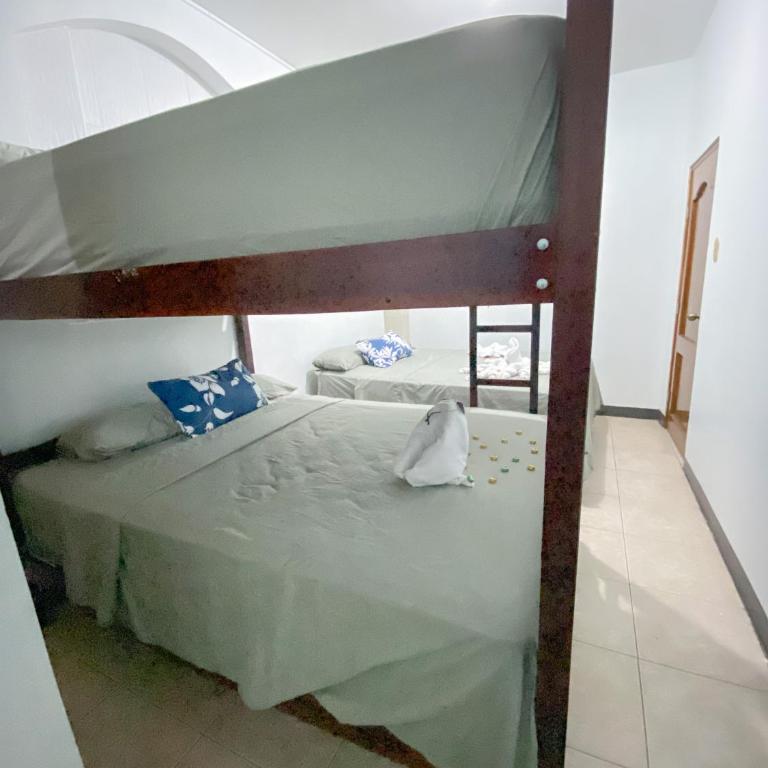 Sol y Mar, Galápagos - Apartamento de 2 dormitorios - 10