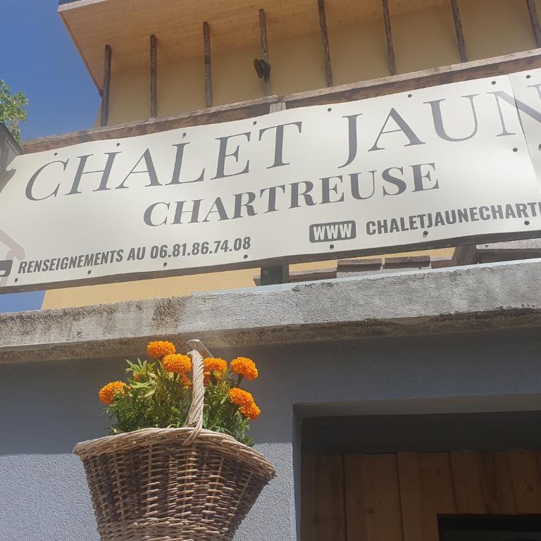 Chalet Jaune PINEA - Chambre Quadruple - Vue sur Montagnes - 6
