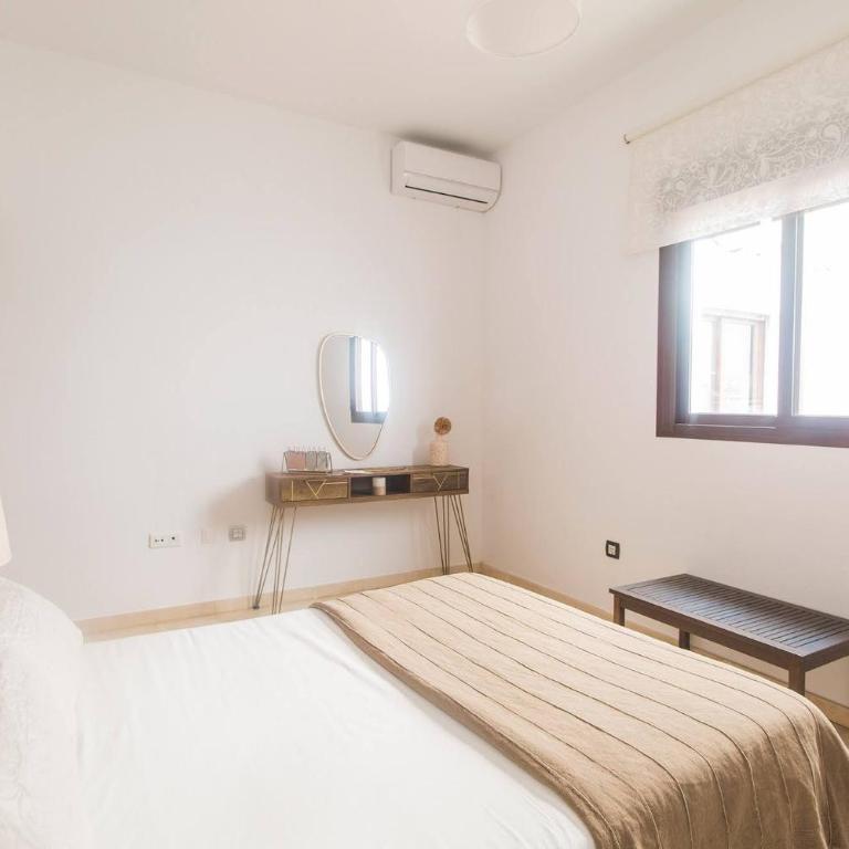 Compas Suites - Apartamento de 2 dormitorios - 6